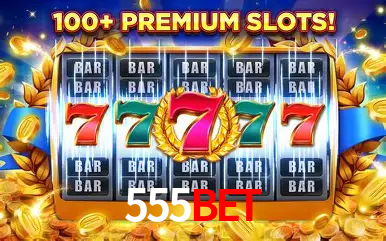 A Revolução dos Aplicativos de Jogos no 555bet