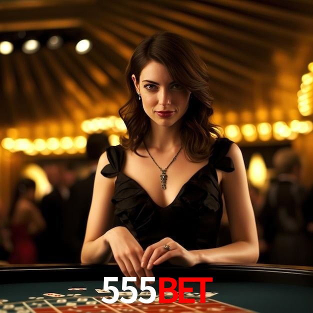 Apostas de Basquete 555bet