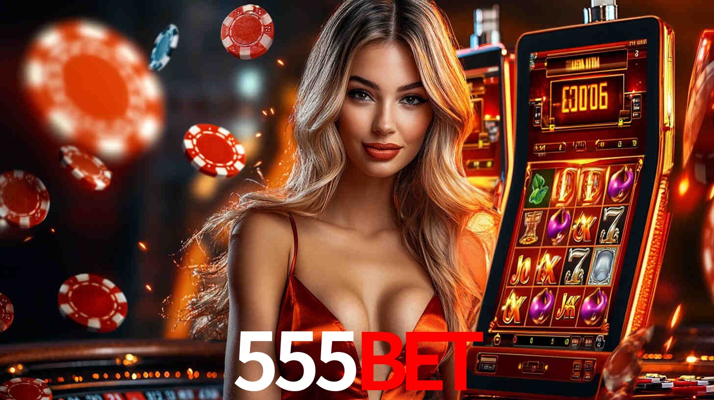 555bet - Plataforma Oficial de Apostas - 555bet app