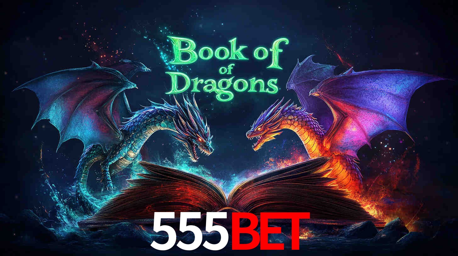 A Emoção da Loteria na 555bet: Uma Chance de Mudança de Vida
