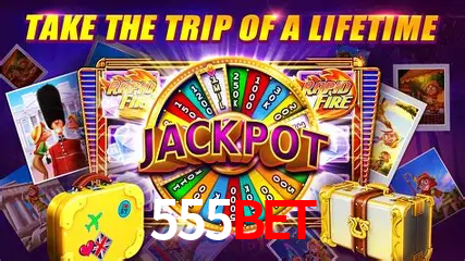 A Revolução dos Aplicativos de Jogos no 555bet