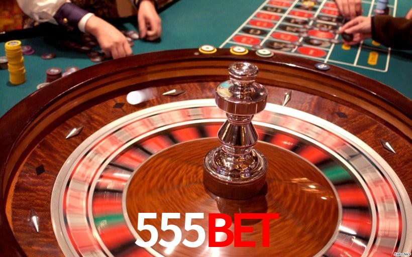 Estatísticas do Jogo 555bet