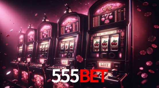 Apostas de Futebol 555bet
