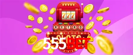 A Popularidade dos Caça-Níqueis no 555bet