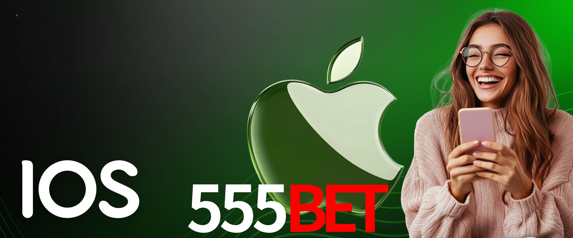 Descubra a Magia dos Jogos de Arcade no 555bet