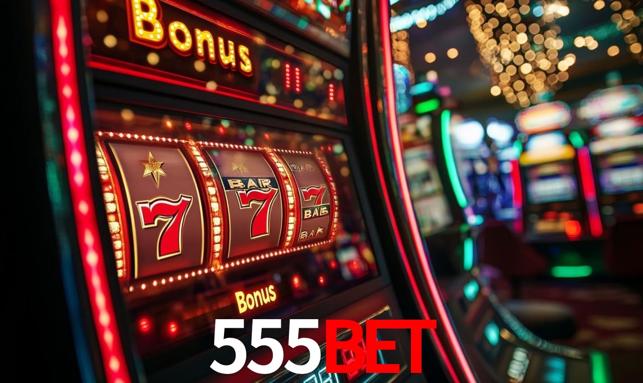 Interface Premium 555bet