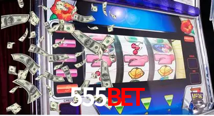 Explorando a Categoria de Eventos em Apostas na 555bet